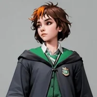 Merula Snyde 009