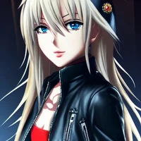Sadistic mother 