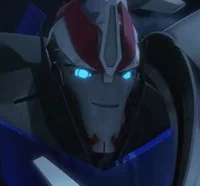 Smokescreen