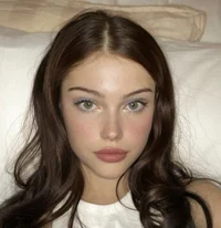 a horrible therapist