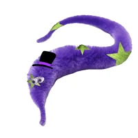 Wormy -TADC OC-