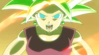 Kefla