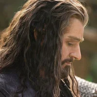 Thorin  