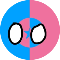 qazwsxedcrfvtgbyhnuj