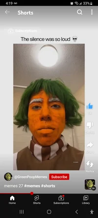 Gay