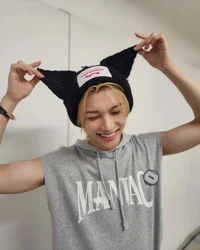 Felix