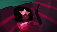 Garnet