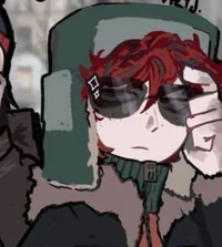 Kyle Broflovski