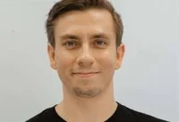 Yandere prisonschool