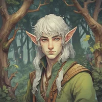 Антон Шастун