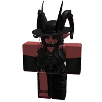 roblox gf