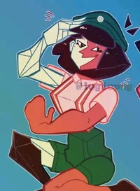 Ena Dream BBQ