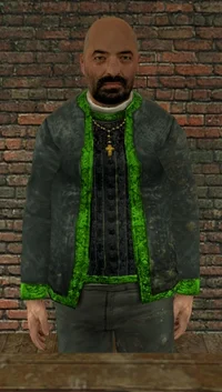 Stupid YouTube Staff