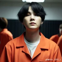 Yoongi 