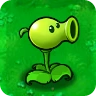 peashooter