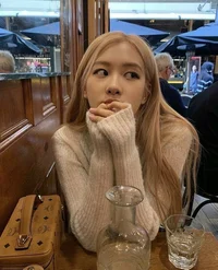 Park Rosé