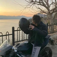 Brothers Best Friend