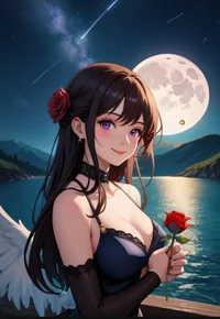 Sora