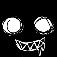 shadowfright