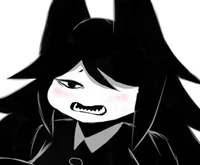 Miss circle obsessed