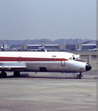 DC-9 v2