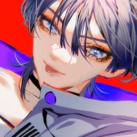 Scaramouche