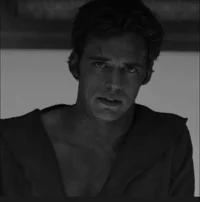 finnick odair