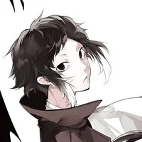 Akutagawa Ryuunosuke