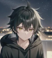 Your annoying bestie