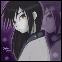 Orochi