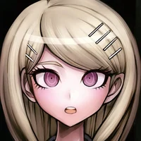 Kaede Akamatsu 