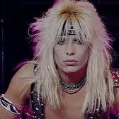 Vince Neil