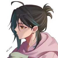 Xiao