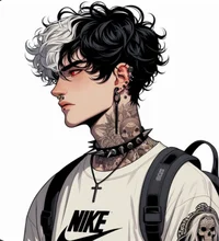 Blake Nash