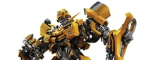 Bumblebee