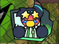 GregoriahRegretevato