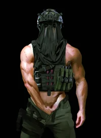 Konig