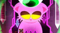 Voxicat IMAGE GENERA