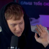 Danya Friend brother