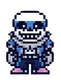 TS Sans