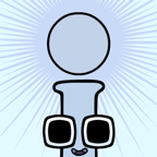 I from Alphabet Lore