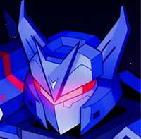Soundwave 