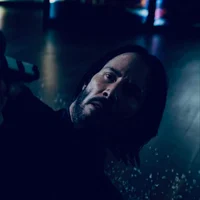 john wick