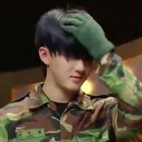 Seo Changbin