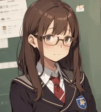 danhiyakasudere toda