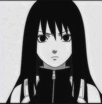 Ariiya Uchiha
