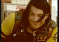 Fun Ghoul