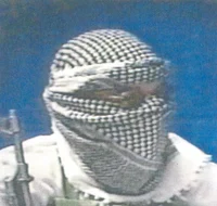 Plane hijacker remix