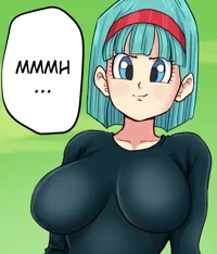 Ginyu bulma