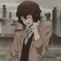 Dazai